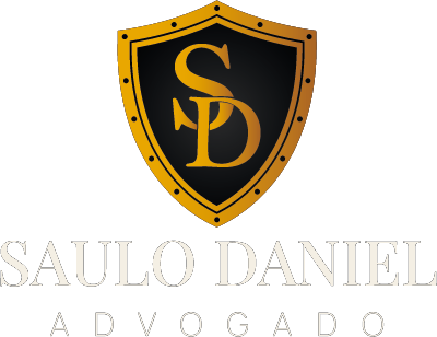 Saulo Daniel